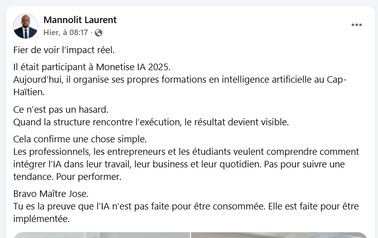 Témoignage 10